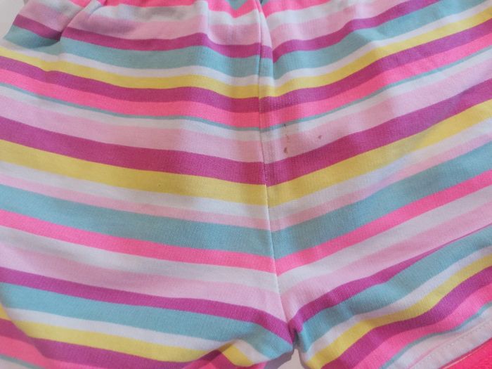 Lot 10 articles fille T 4 ans 👧🏻 - photo numéro 5