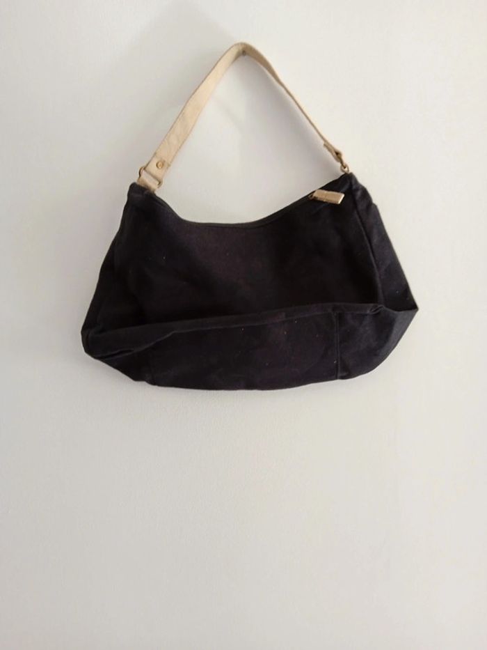 Sac a main - photo numéro 2