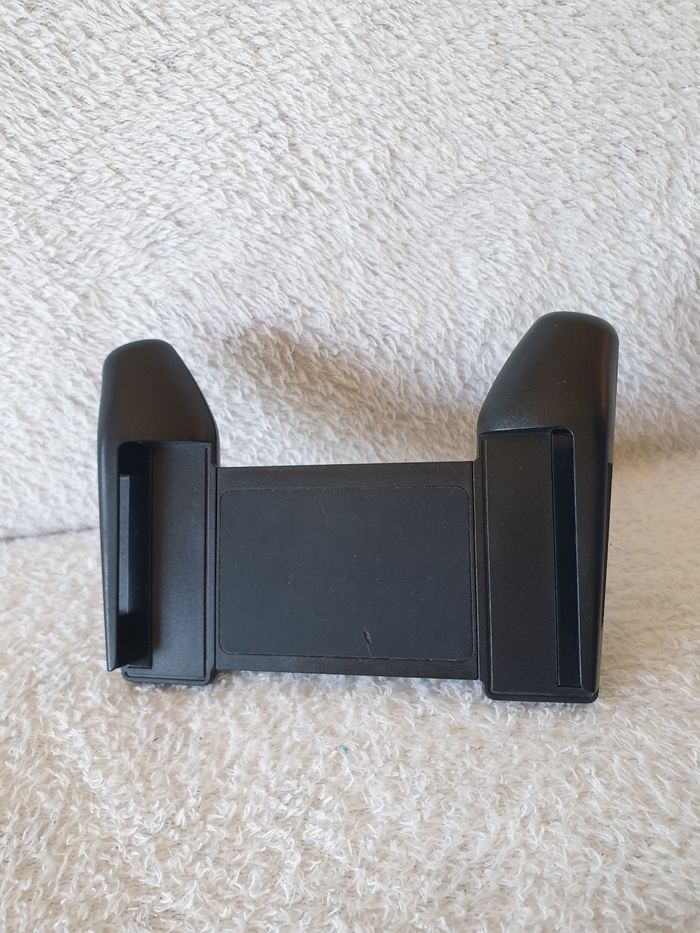 Manette de jeu pour téléphone - photo numéro 3