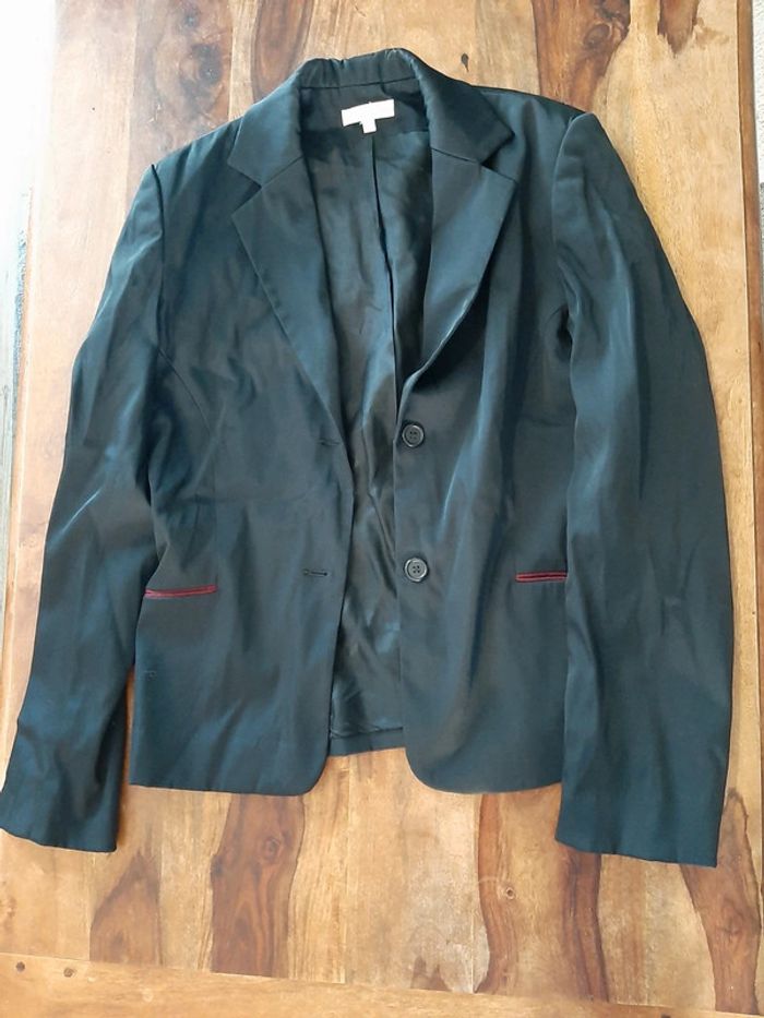 Veste femme taille 40