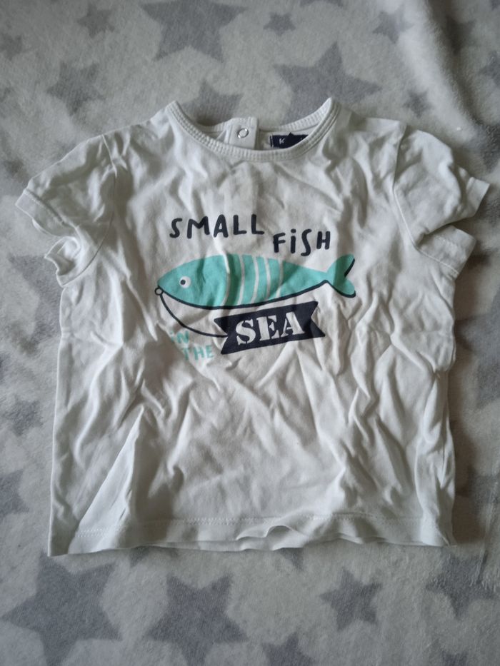 Maillot