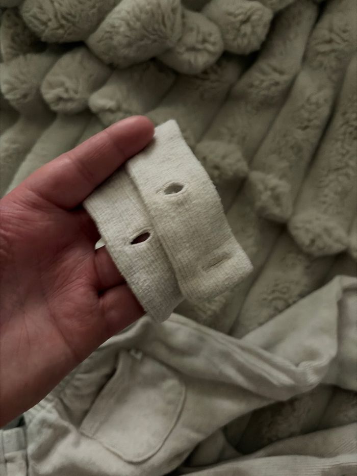 Lot 18 mois garçon - photo numéro 3