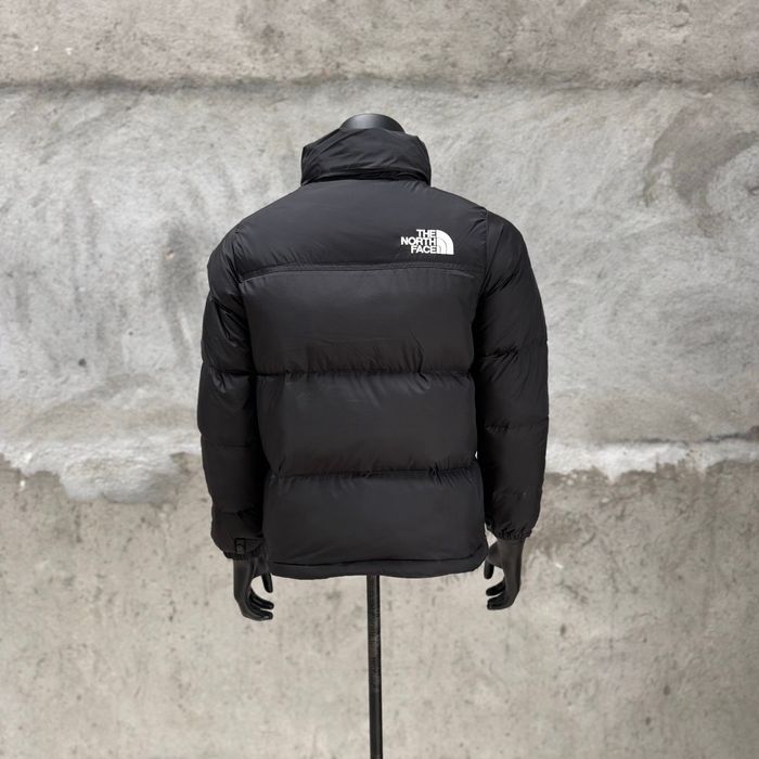 Doudoune classique The North Face 1996 - photo numéro 3