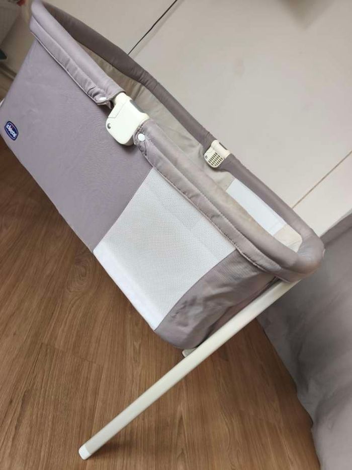 Cododo - photo numéro 2