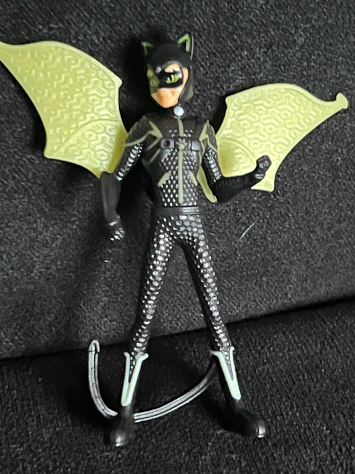 Miraculous : chat noir