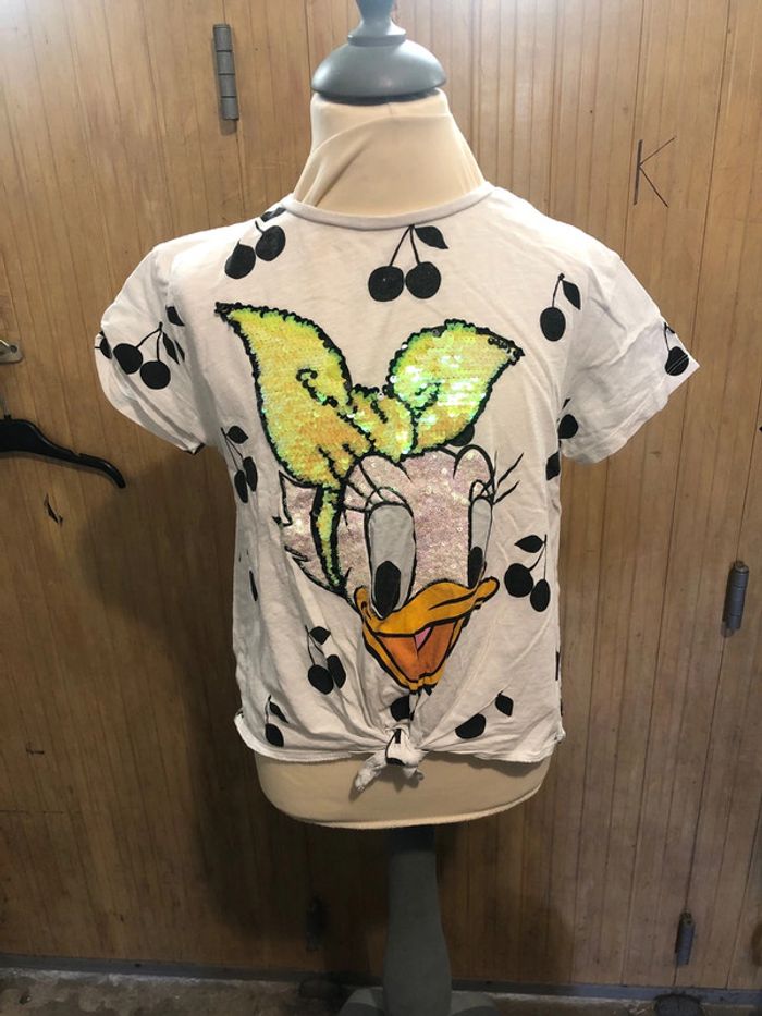 Teeshirt