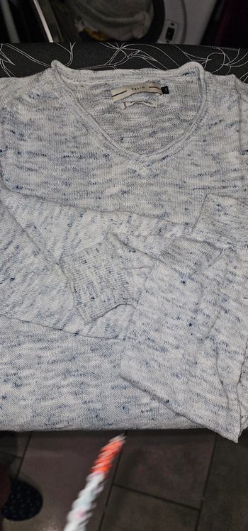 Pull léger celio taille M