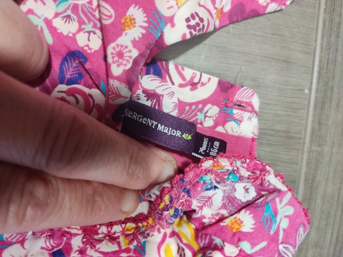 Encemble - photo numéro 2