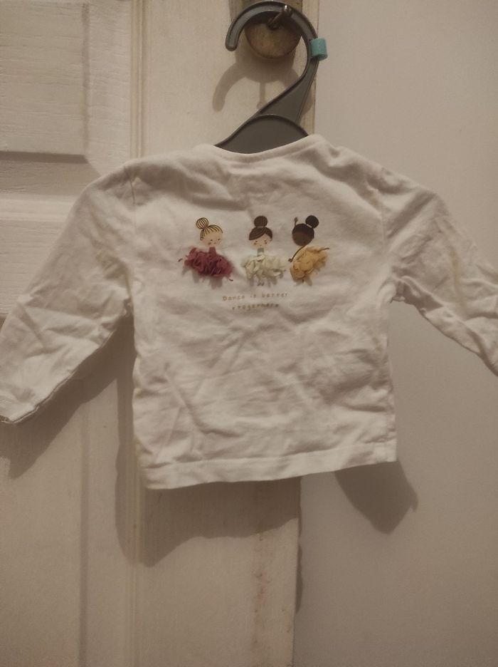 Ensemble 1mois - photo numéro 3