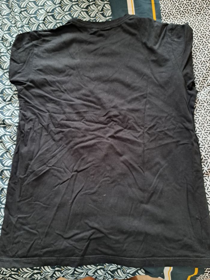 T-shirt superman - photo numéro 2