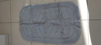 Tapis