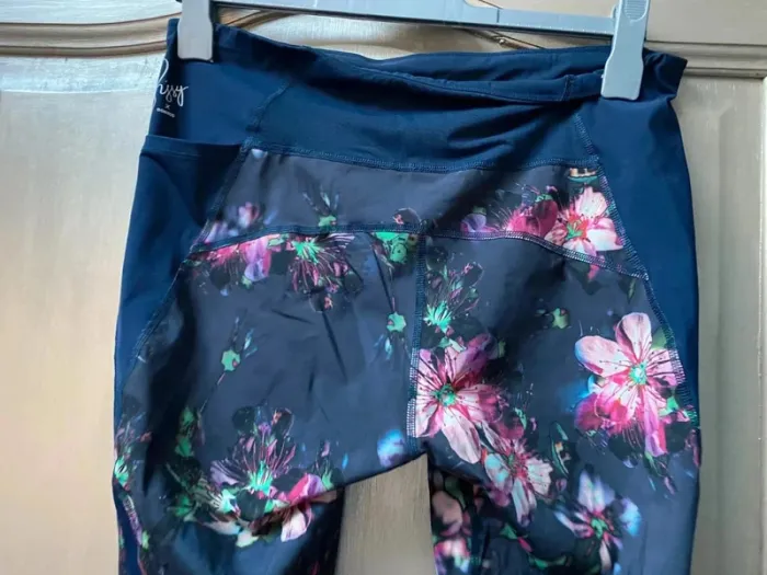 Legging décathlon Sissi Mua XL - photo numéro 4