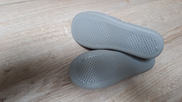 Chousons p.28 - photo numéro 8