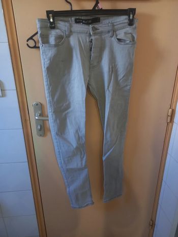 Jeans skinny