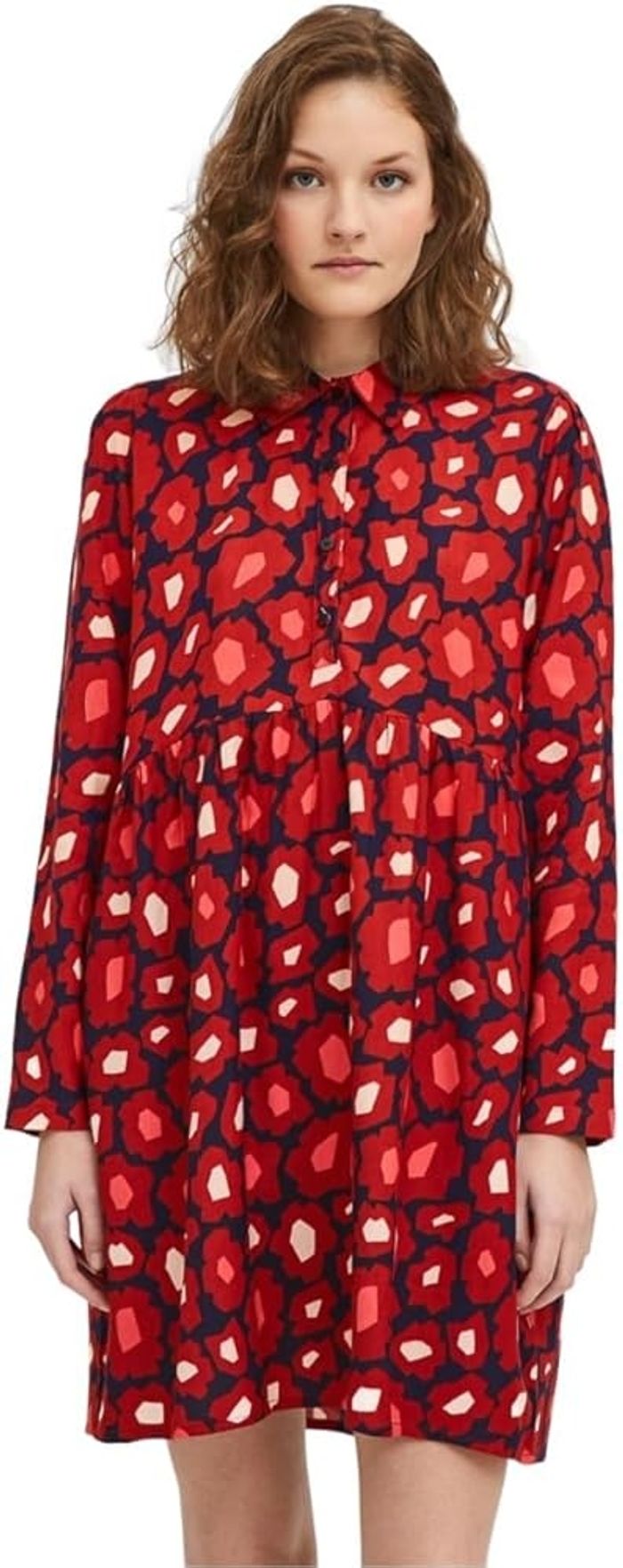 Robe - photo numéro 6