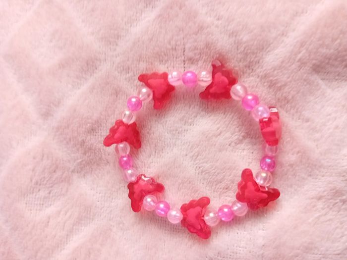 bracelet fille neuf