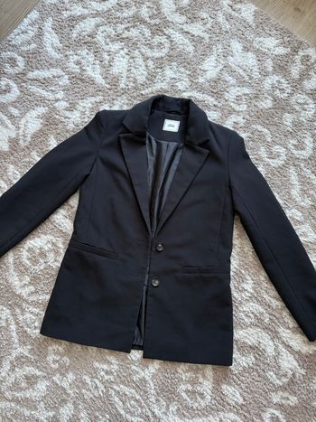 Blazer Pimkie
