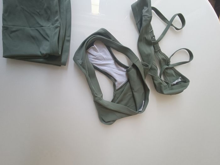 Maillot de bain - photo numéro 6