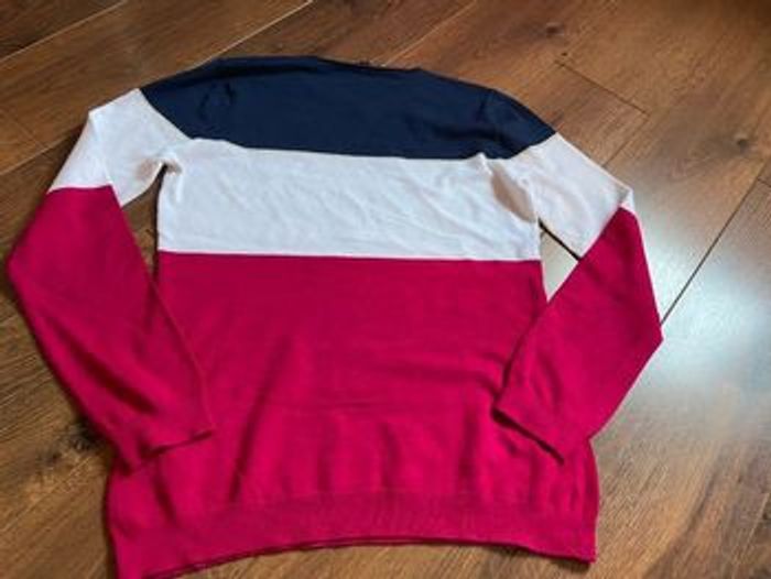 Guess 16 ans pull - photo numéro 2