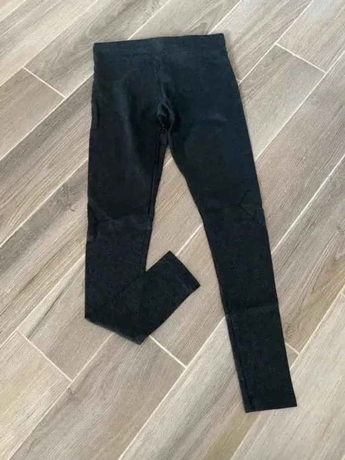 Legging Camaieu 34/36 XS/S