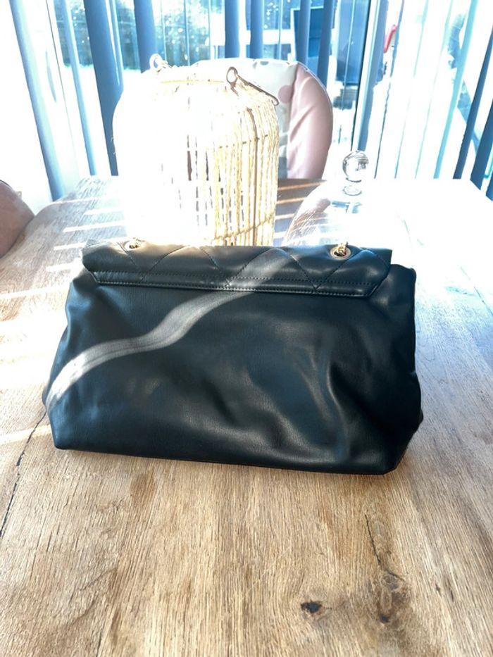 Sac bandoulière pimkie 🌸 - photo numéro 8