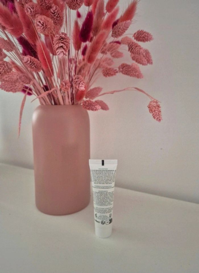 Déodorant fraîcheur Min Hair All - photo numéro 2