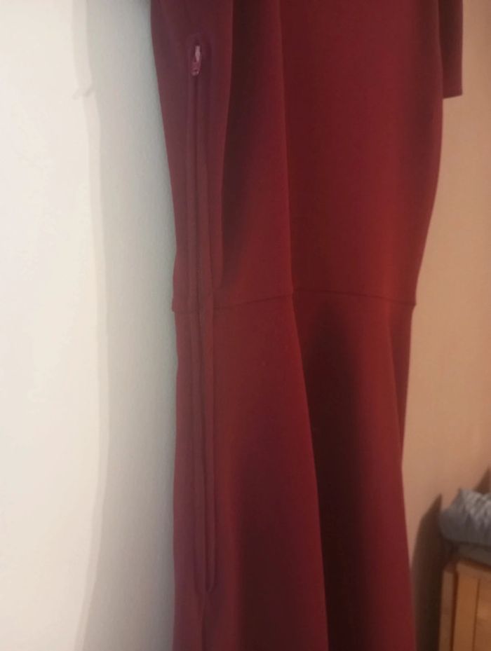 Robe Naf Naf - photo numéro 6