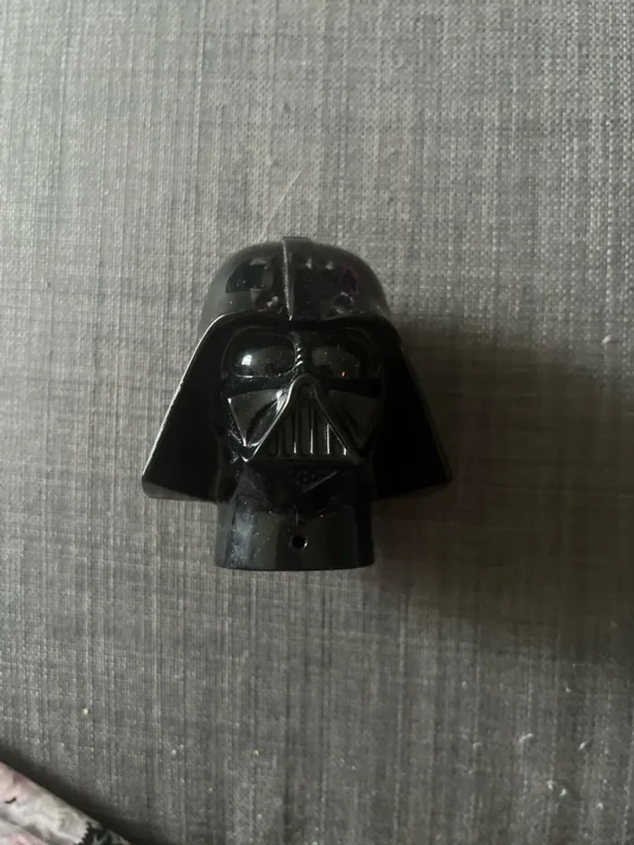 Jeux star wars