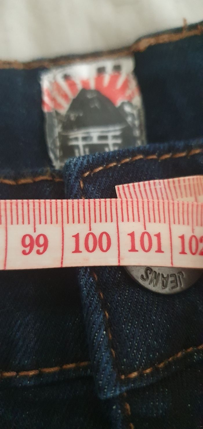 Short Unicode homme xxl - photo numéro 4