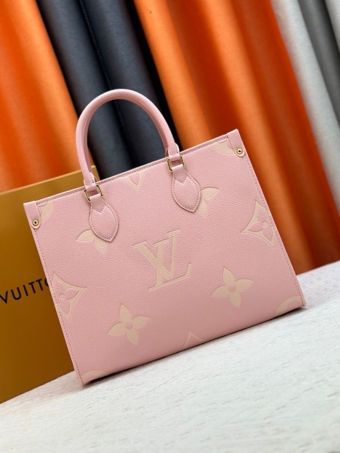 Louis Vuitton ONTHEGO M45321
