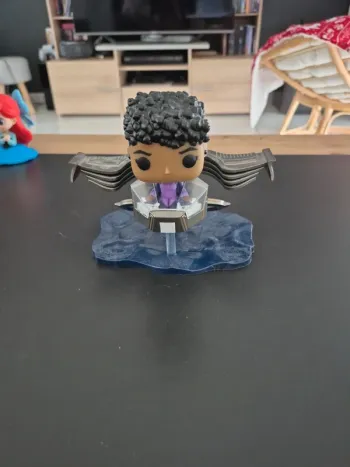 Funko pop Shuri