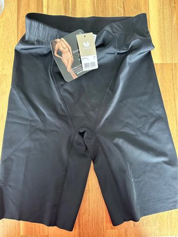 Panty galbant wacoal neuf taille S