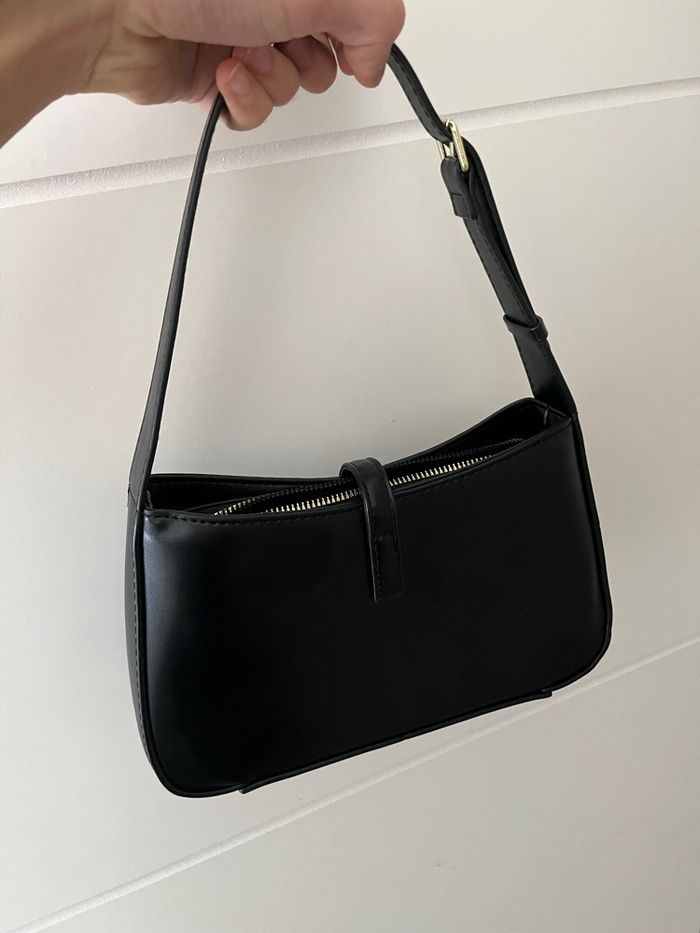 Sac YSL - photo numéro 2