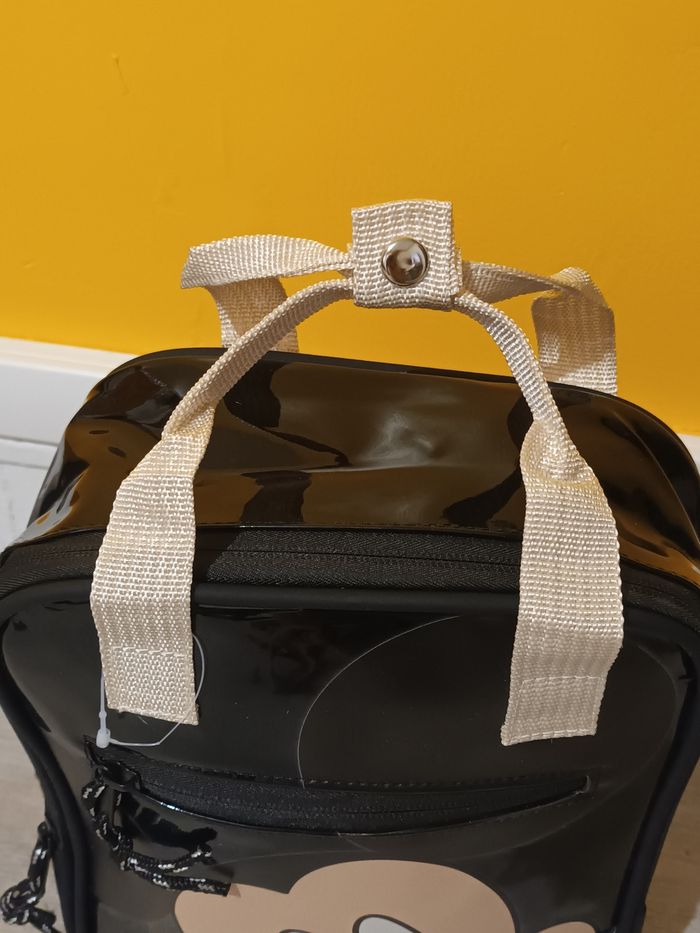 Sac à dos enfant Disney neuf - photo numéro 5