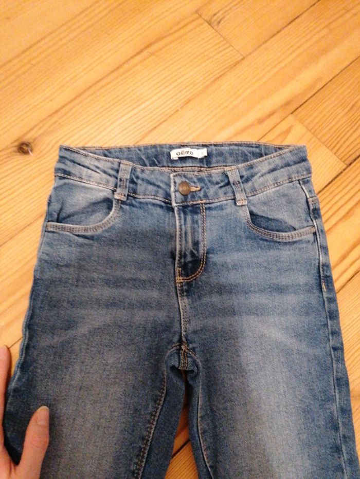 Jeans - photo numéro 3