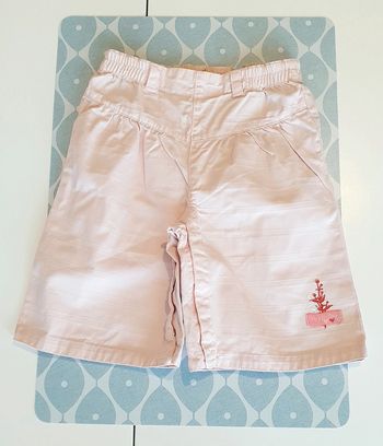 Pantalon Kiabi - 6M