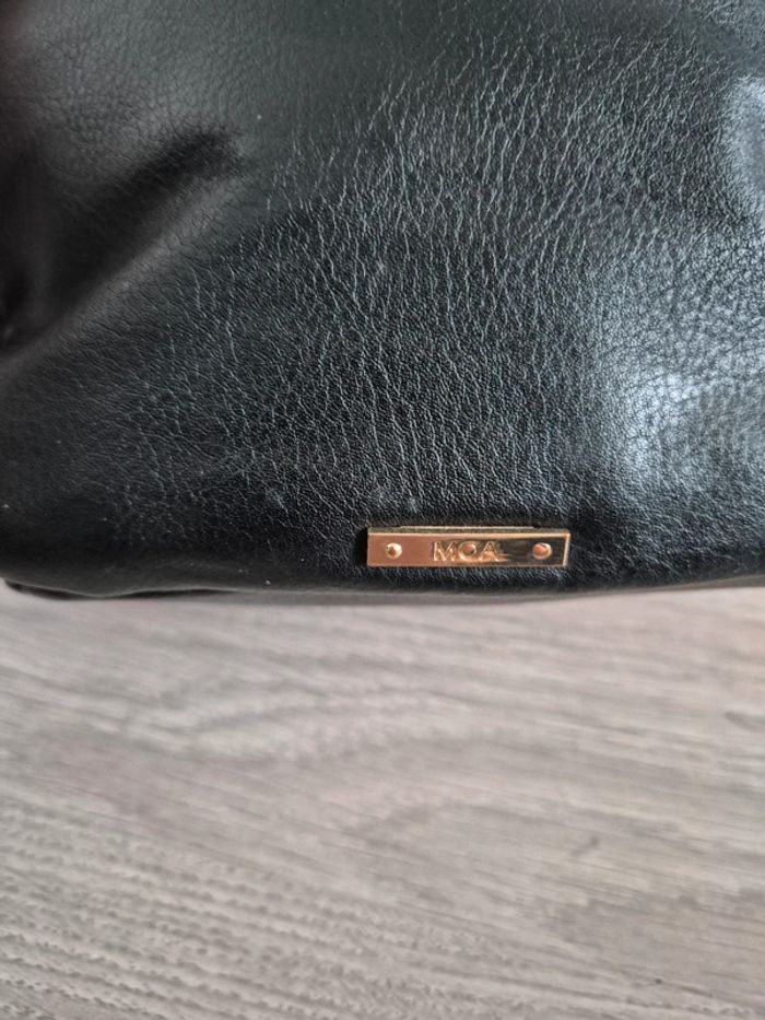 Sac a main Moa - photo numéro 3