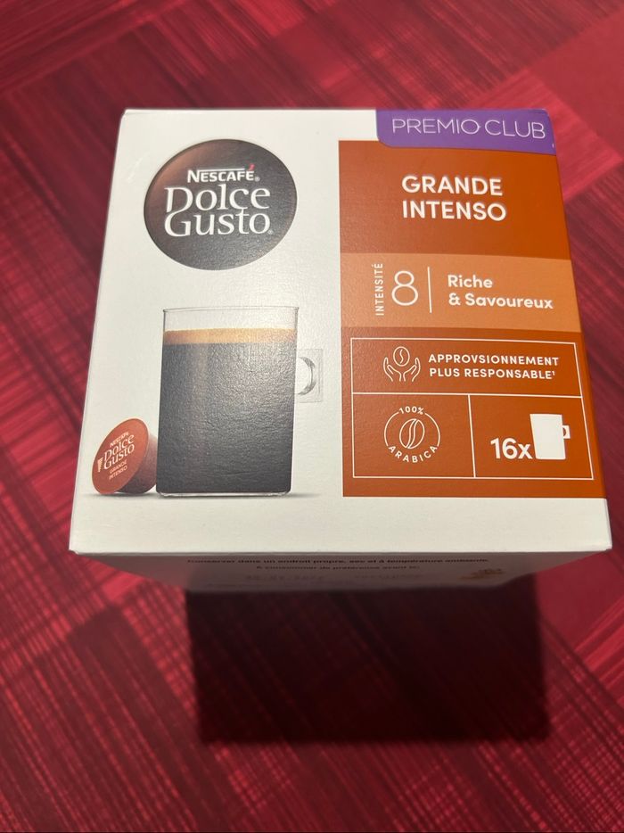 Piccolo XS en très bon état - photo numéro 8