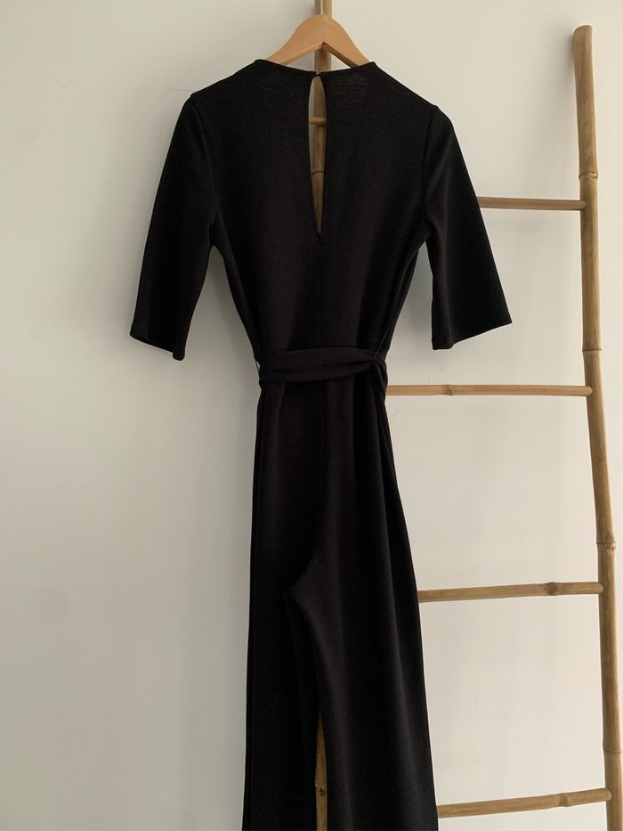 Combinaison Zara taille S - photo numéro 5