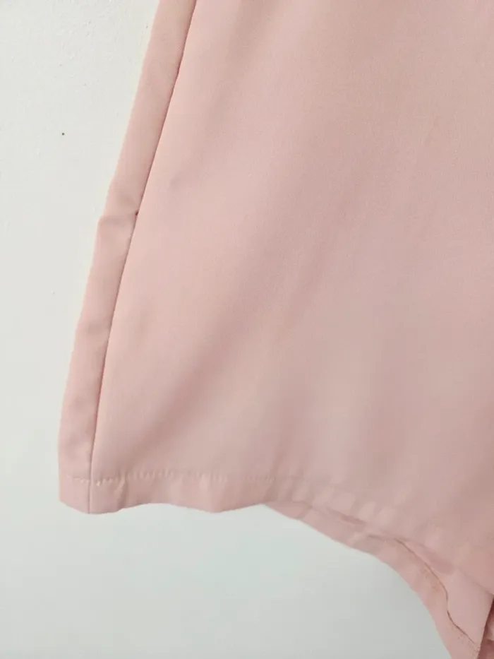 Beau short Shein XL (42/44) - photo numéro 2