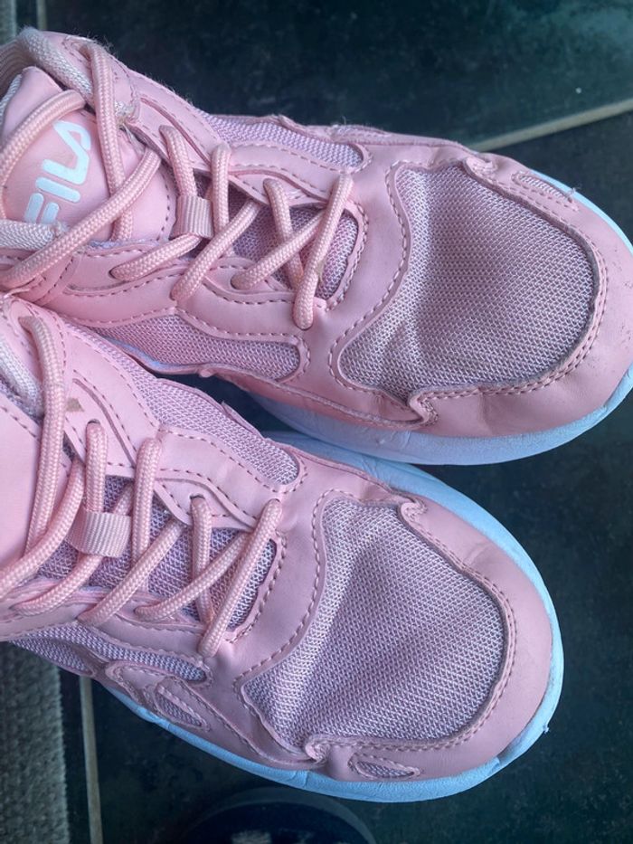 Fila p37 - photo numéro 4