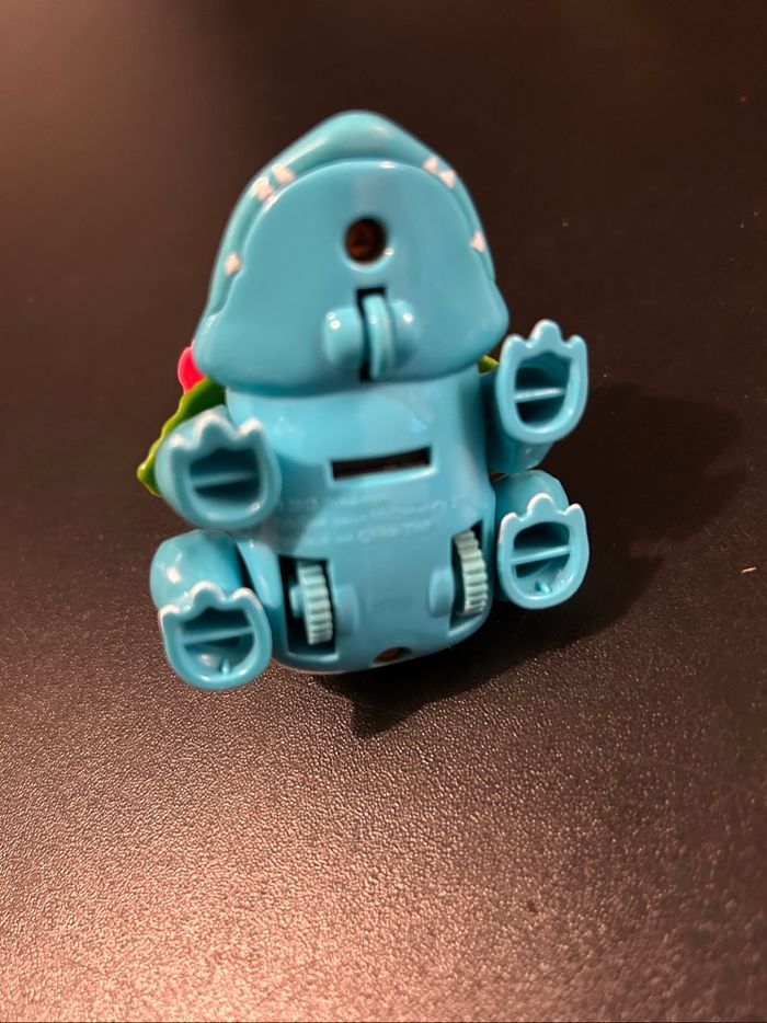 Pokémon - photo numéro 2