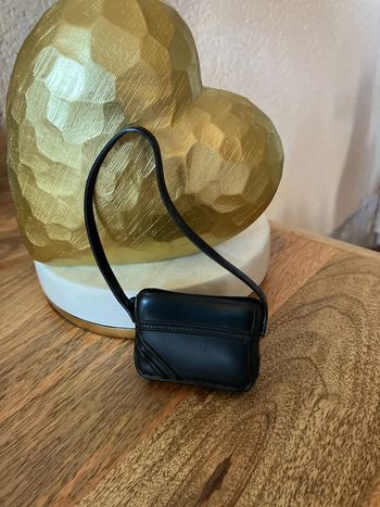 Matteo barbie accessoire