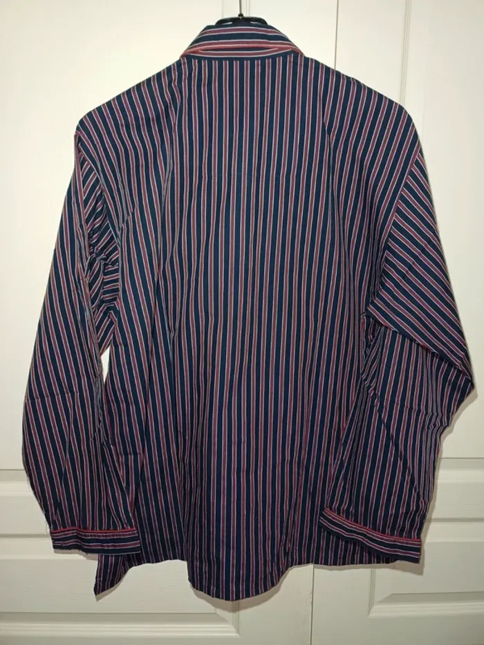 Chemise Décontract - photo numéro 2