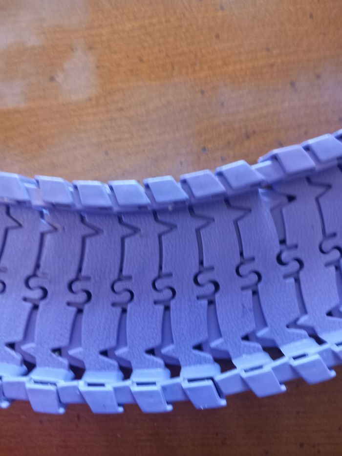 Circuit souple - photo numéro 4