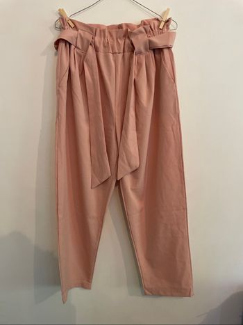 Pantalon
