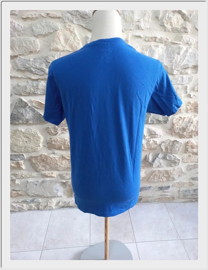 T-shirt S B&C Collection (thème Harry Potter) - photo numéro 2