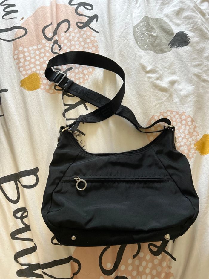 Sac à main - photo numéro 2