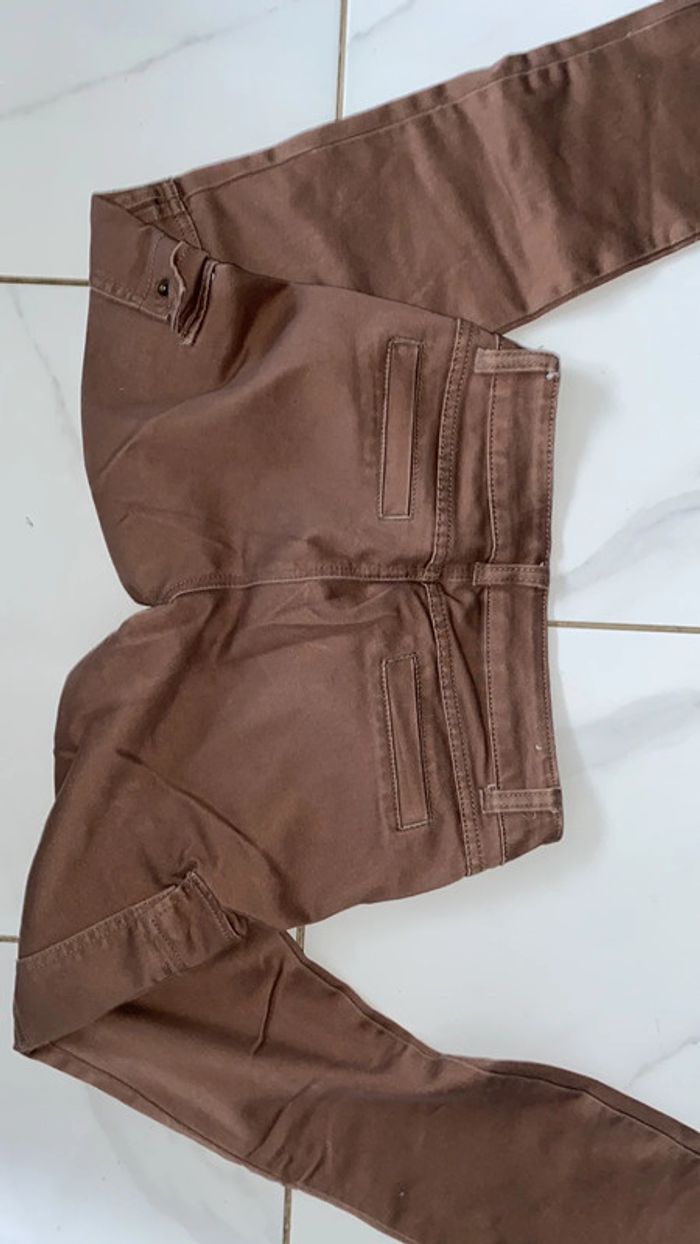 Pantalon - photo numéro 3