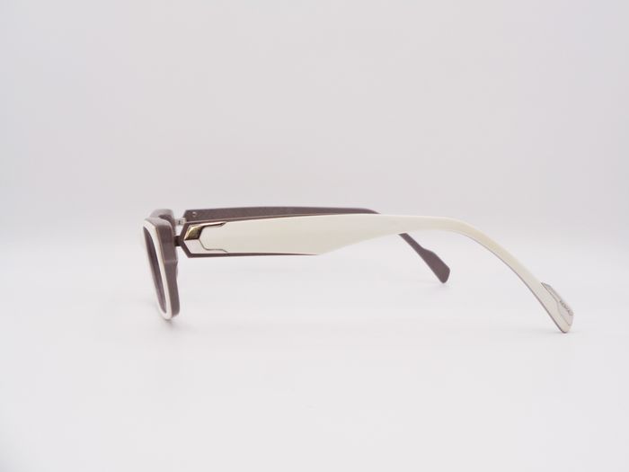 Lunettes de vue - Morel 2025N - photo numéro 4